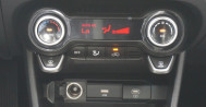 모닝 27MY 해치백 가솔린 트렌디 A/T 115하9583 모닝장기렌트, 저신용장기렌트